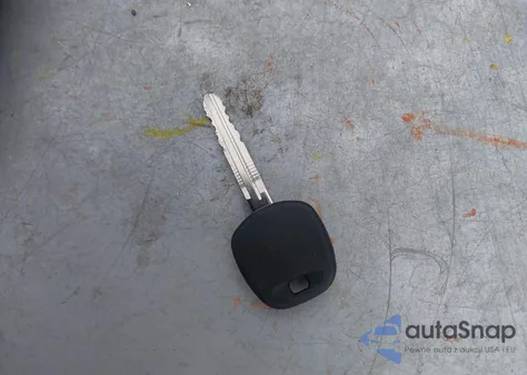 2016 Subaru Impreza 2.0I Premium из США, поврежденный, VIN JF1GPAB68GH241419